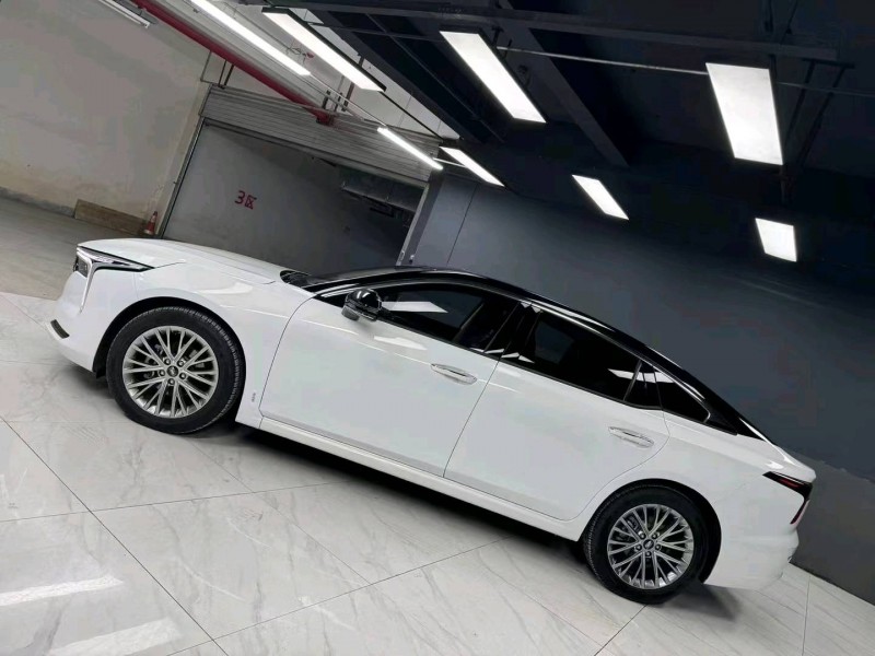 成都23年奔腾B703