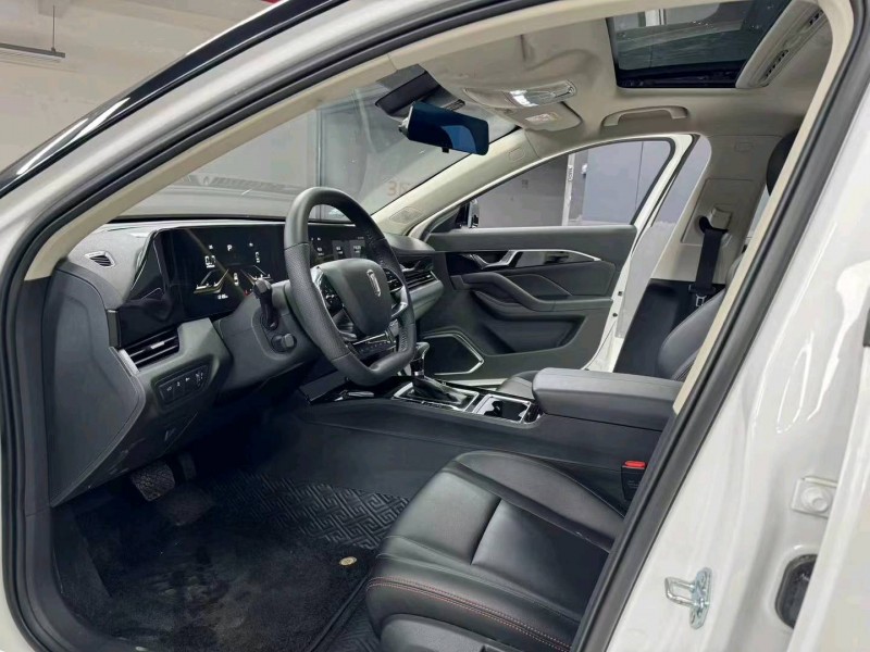 成都23年奔腾B705