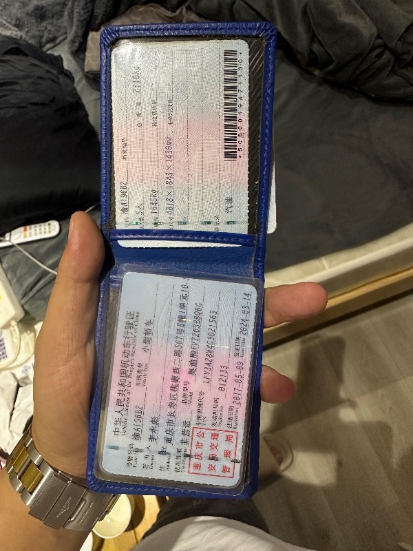 重庆17年奥迪A4L3