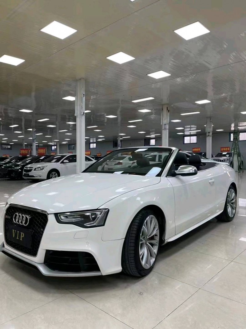 廊坊14年奥迪A53