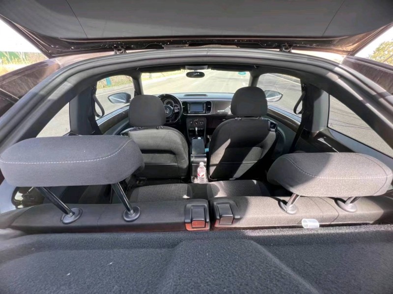 廊坊14年大众高尔夫7