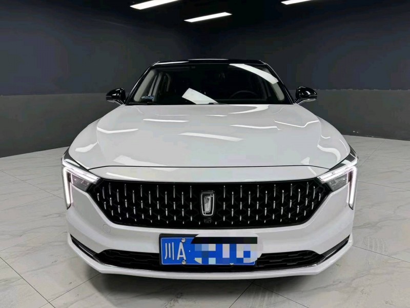 成都23年奔腾B701