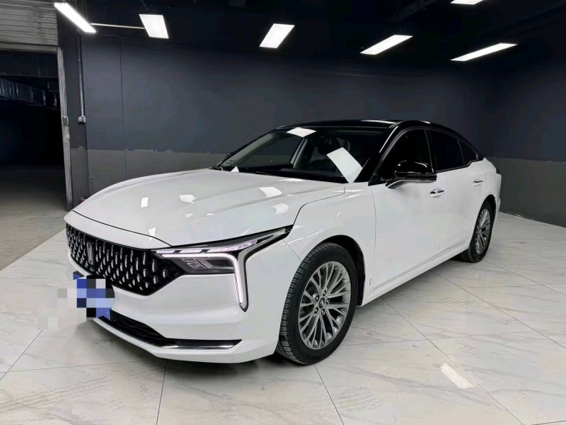 成都23年奔腾B702