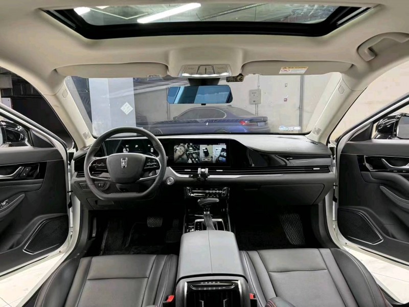 成都23年奔腾B708