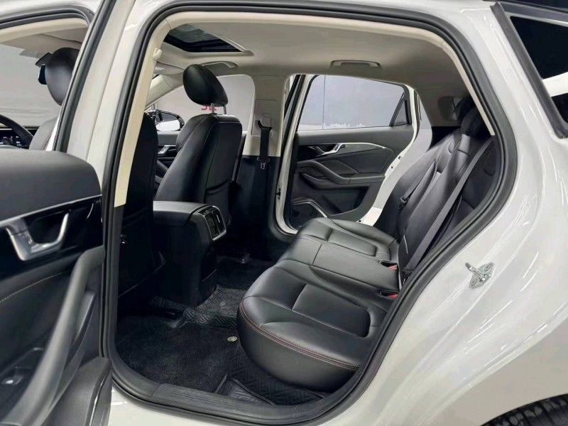 成都23年奔腾B709