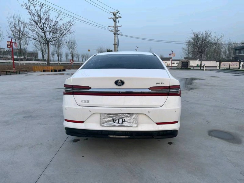 徐州21年比亚迪秦9