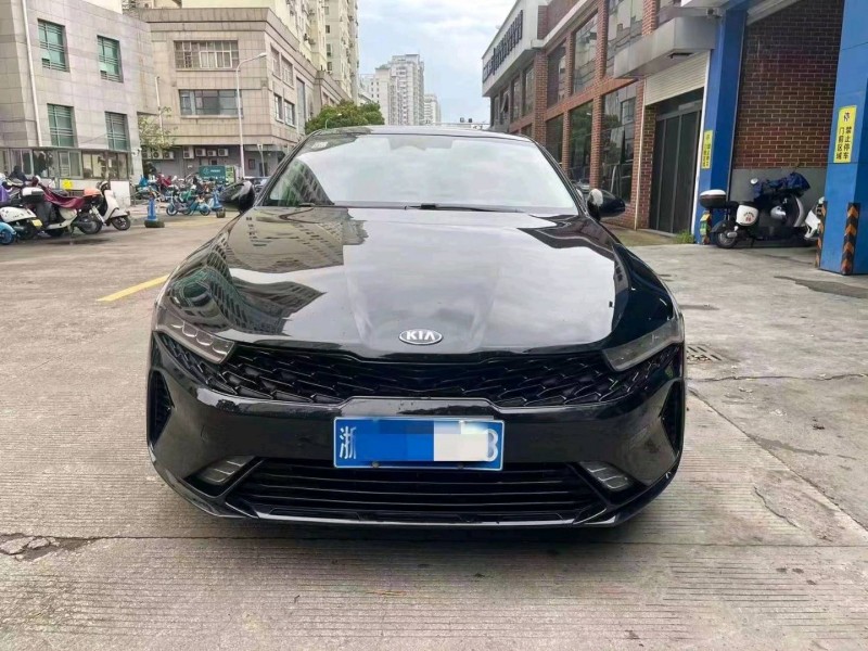 邢台21年沃尔沃V901
