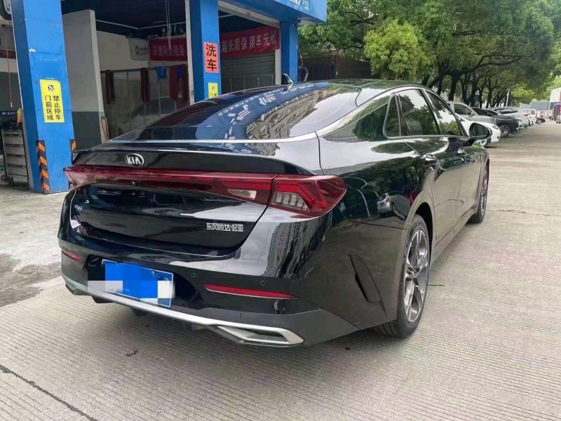邢台21年沃尔沃V902