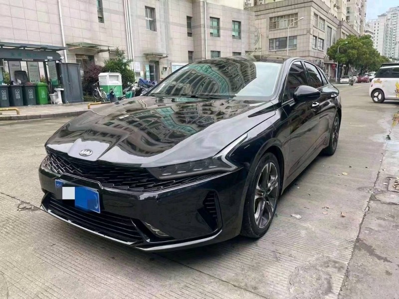 邢台21年沃尔沃V904