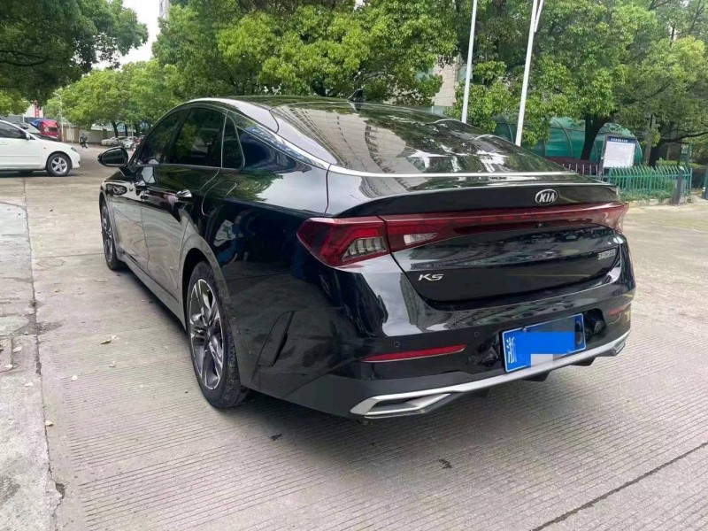 邢台21年沃尔沃V905