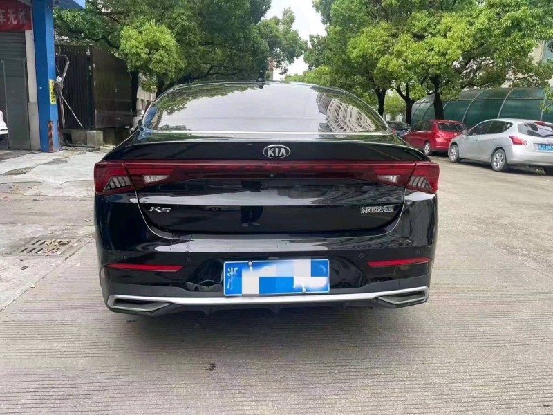 邢台21年沃尔沃V906
