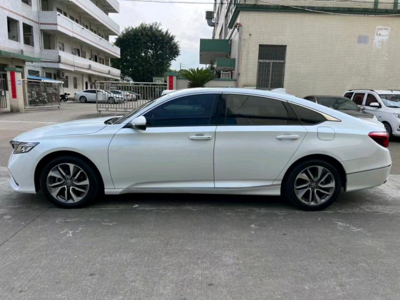 中山21年本田英诗派3