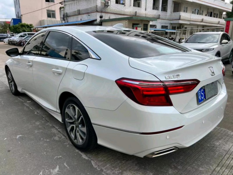 中山21年本田英诗派7