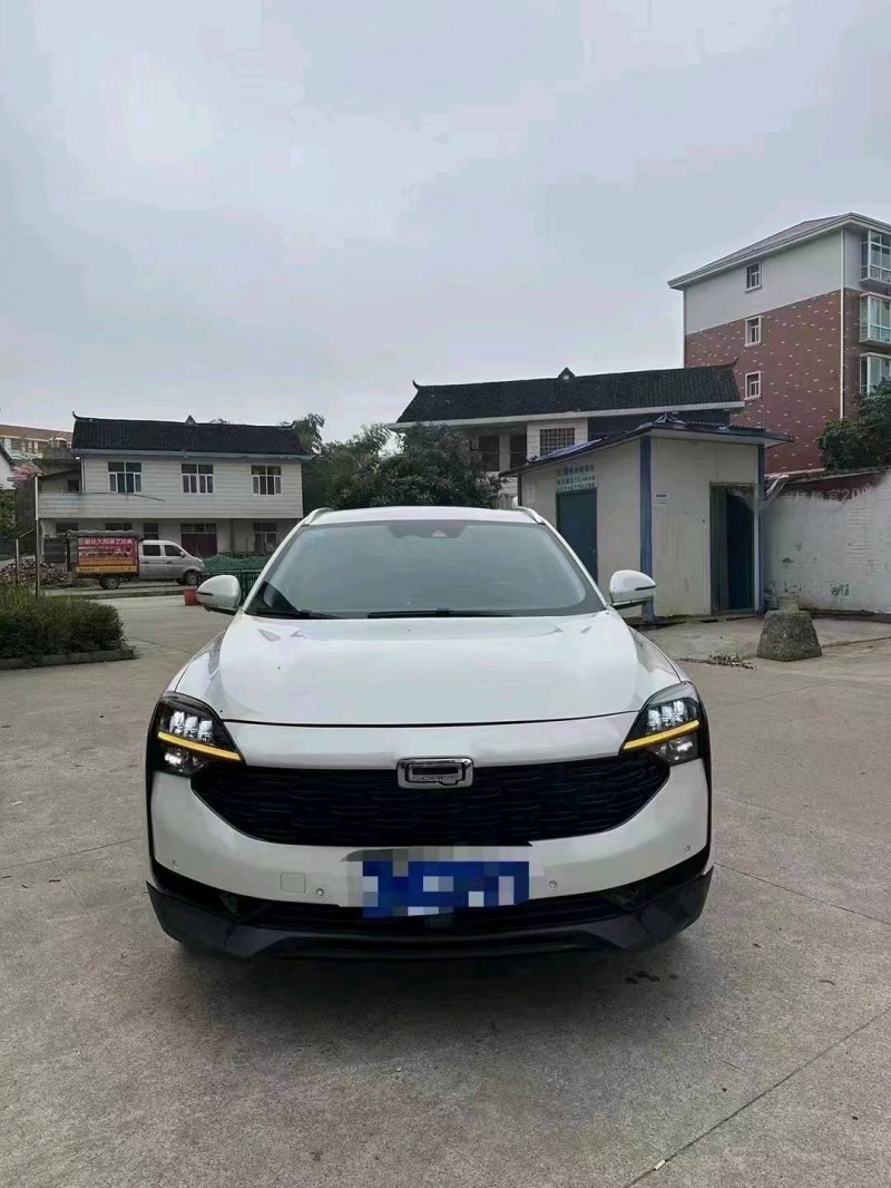 邵阳21年观致71