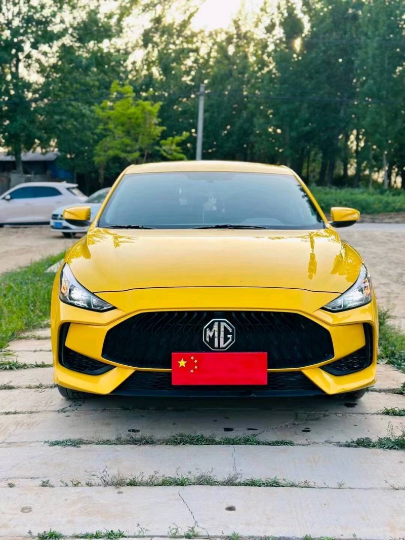 平顶山22年名爵51