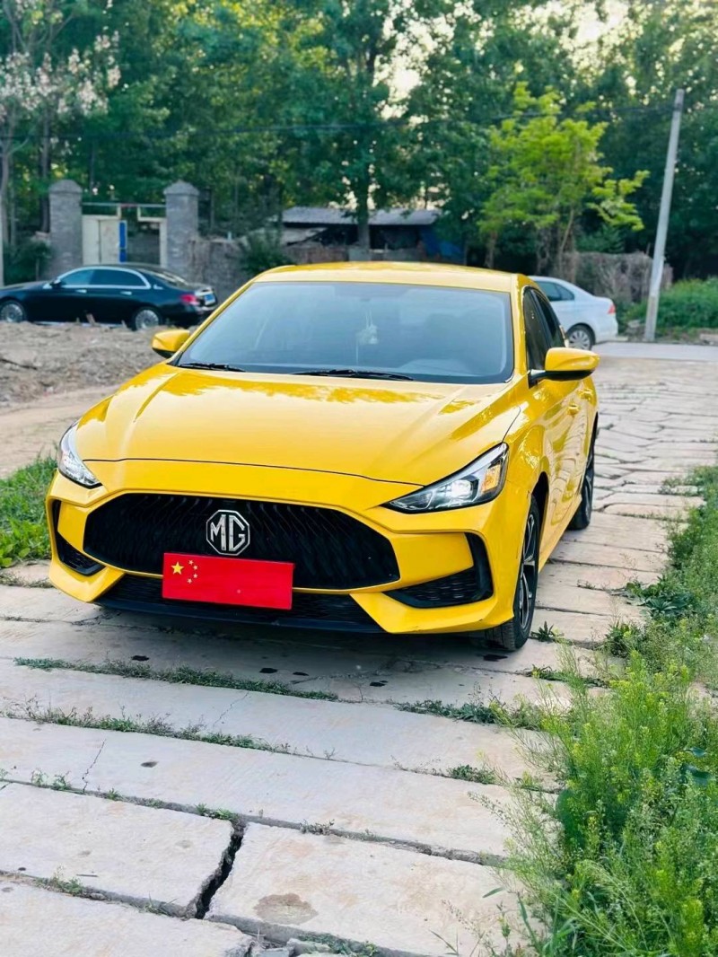 平顶山22年名爵53