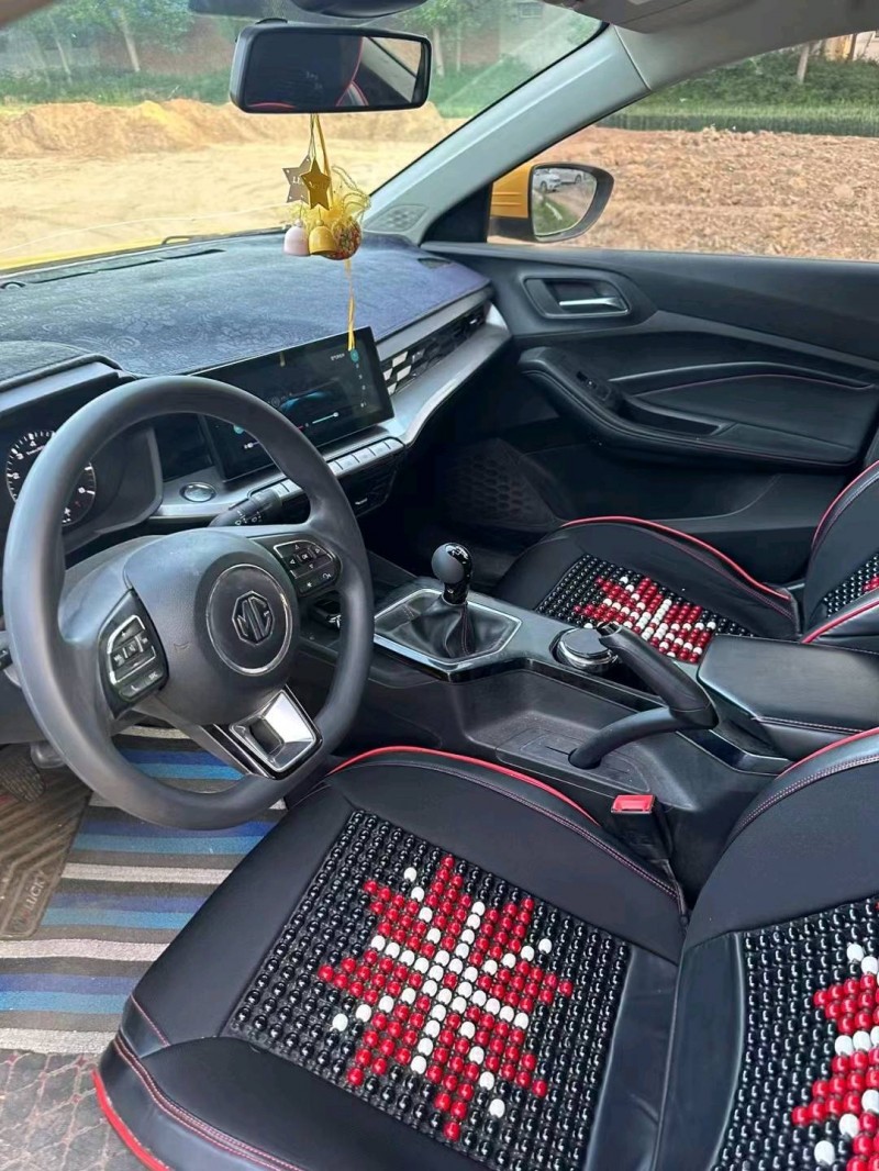 平顶山22年名爵56