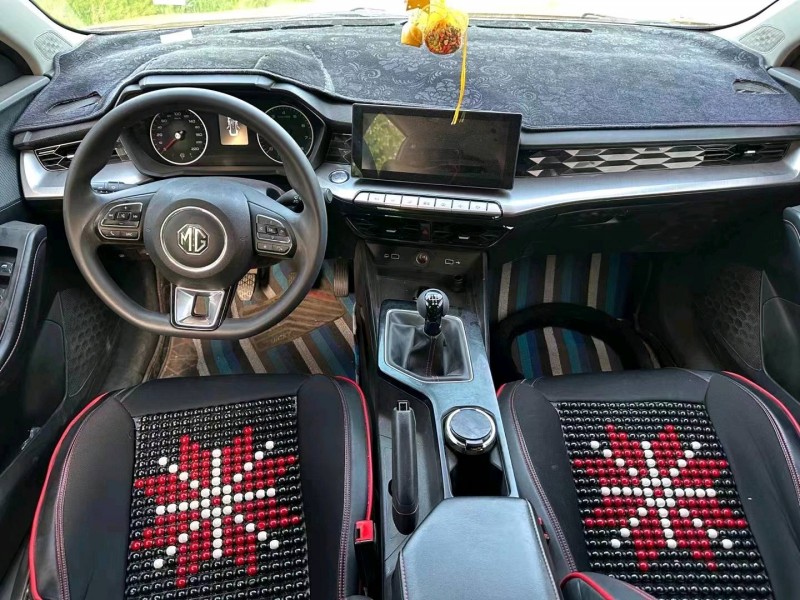 平顶山22年名爵58