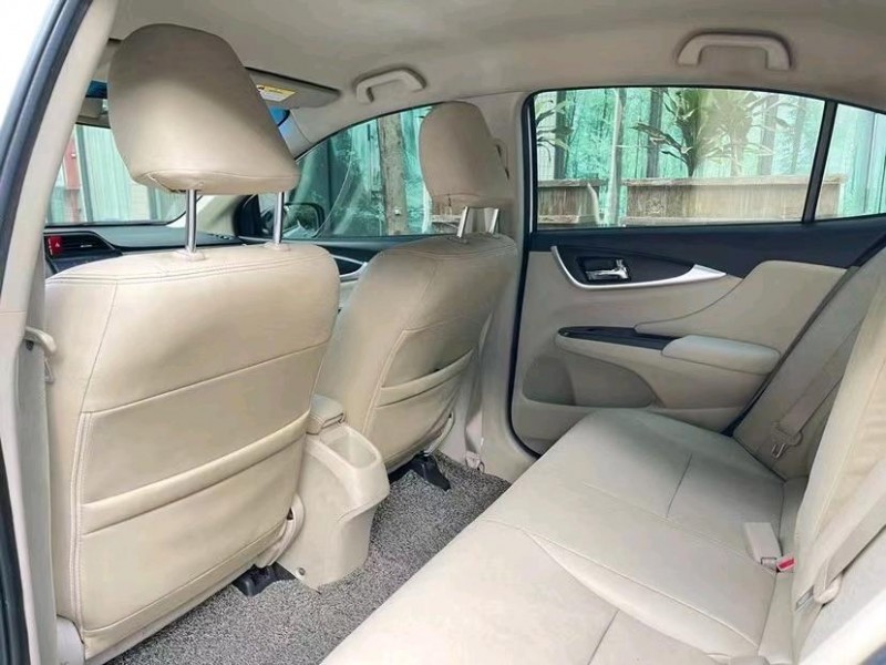 东莞18年本田凌派8