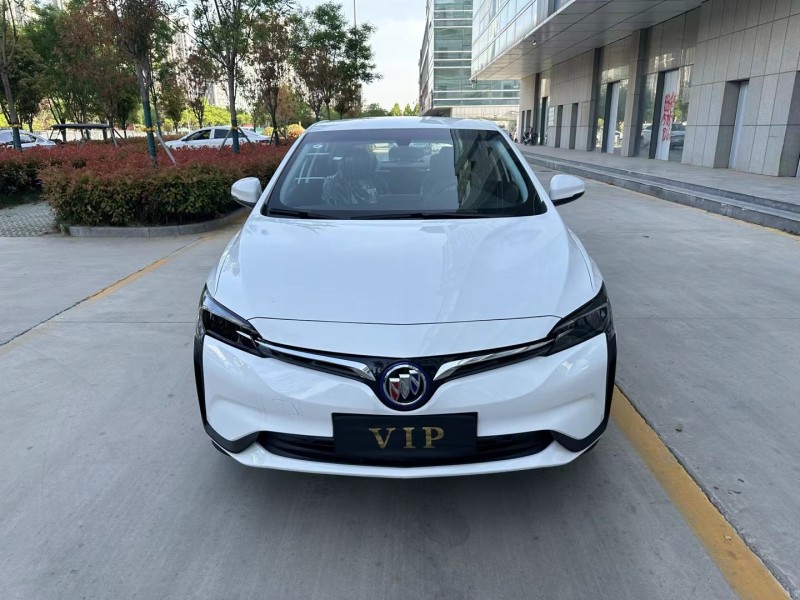 济宁24年别克微蓝1