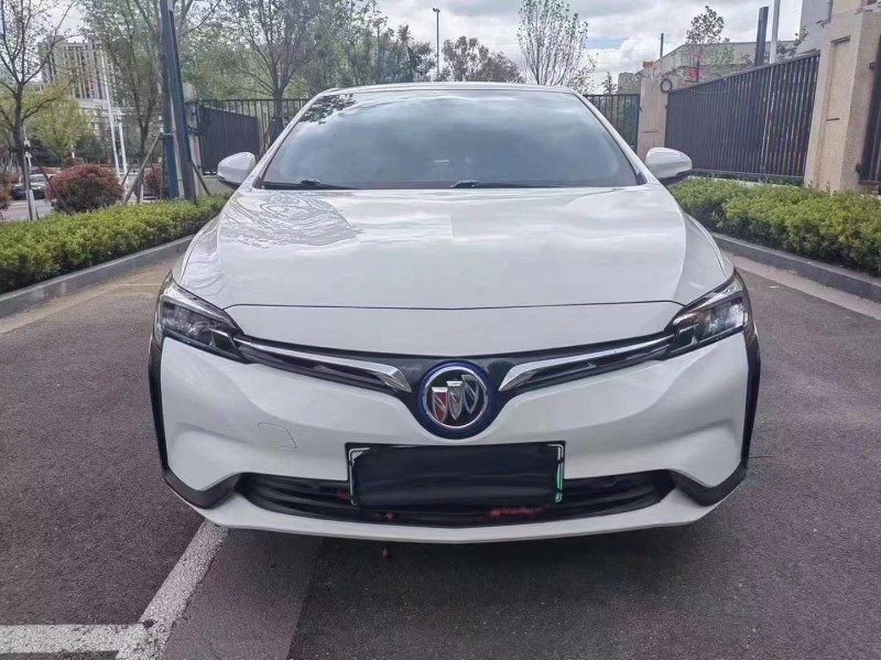 济宁23年别克微蓝1