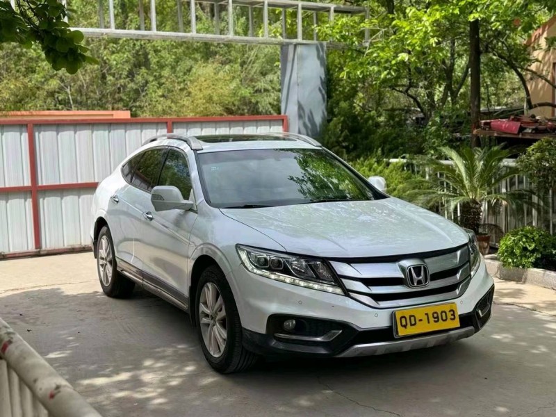 枣庄14年本田歌诗图2