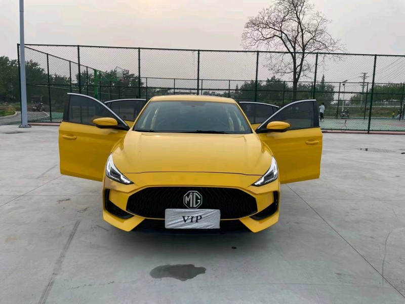 徐州22年名爵57