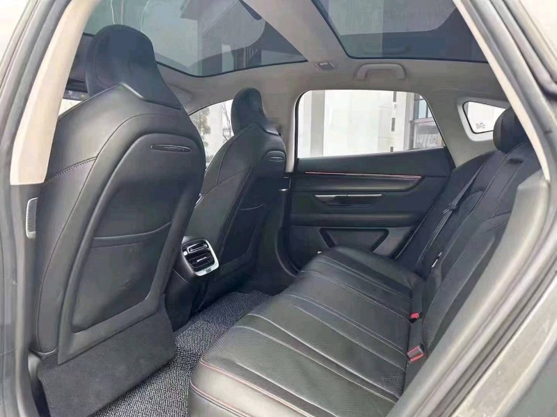 湖州22年小鵬汽車p76