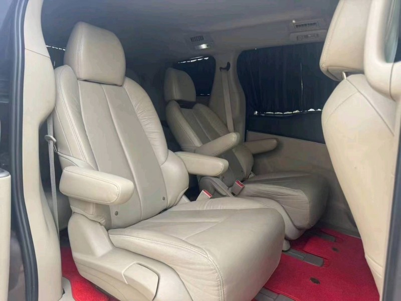 青岛18年别克GL84