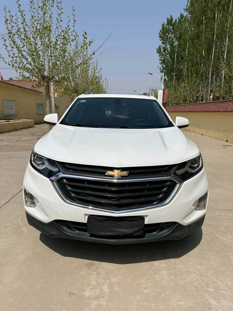 廊坊21年五菱汽車星辰1