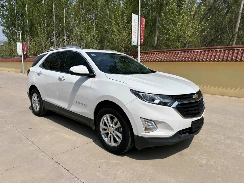 廊坊21年五菱汽車星辰2