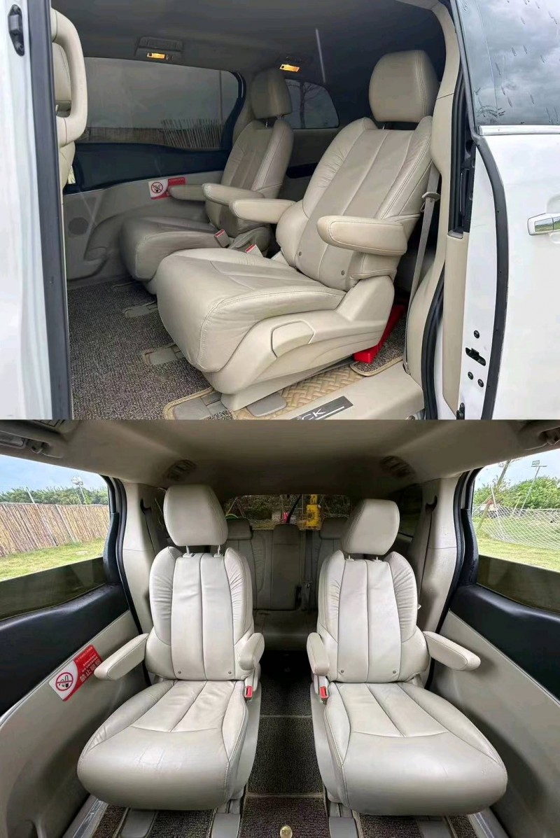 汕头18年别克GL89