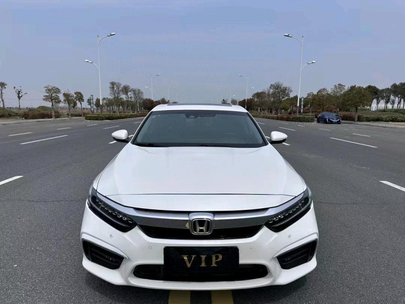 盐城19年本田英诗派1