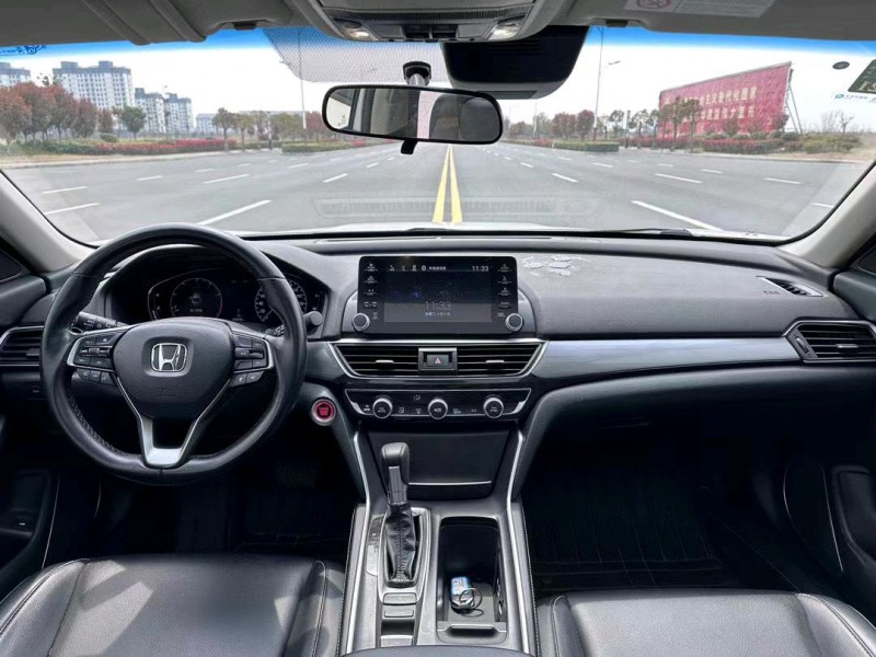 盐城19年本田英诗派6