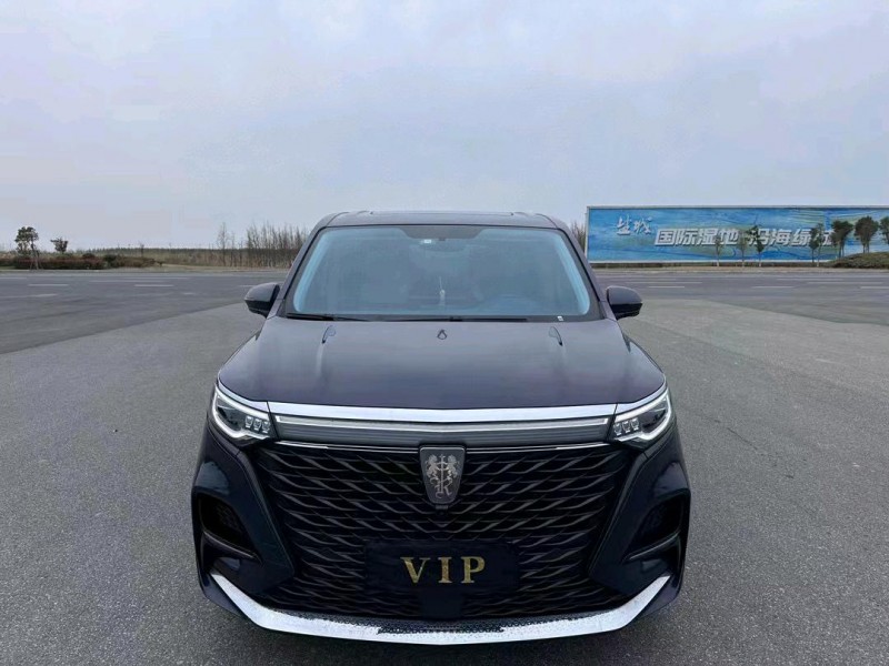 盐城22年荣威IMAX81