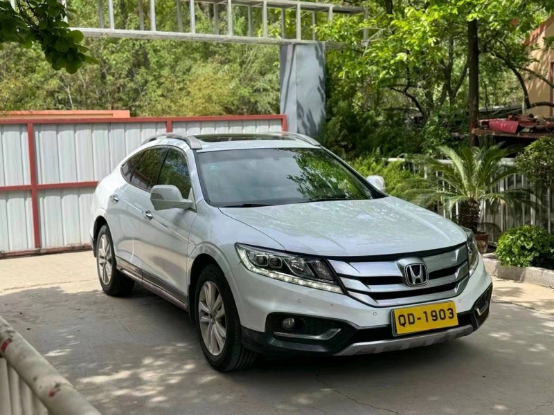 枣庄14年本田歌诗图2