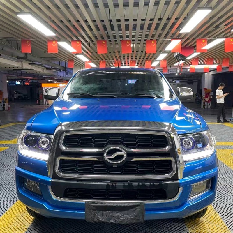 成都20年中兴领主1