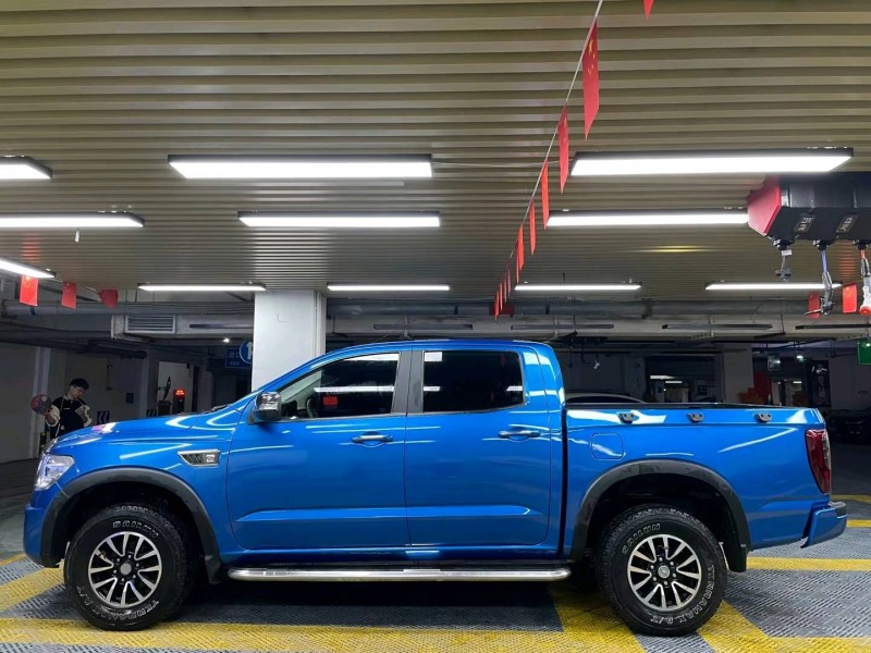 成都20年中兴领主3