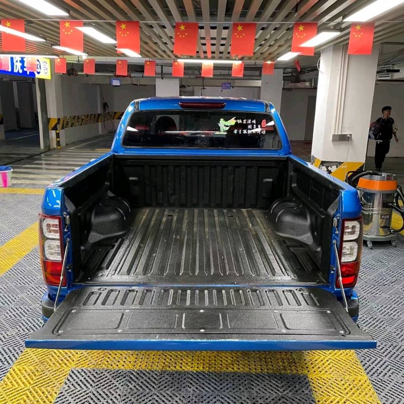 成都20年中兴领主5