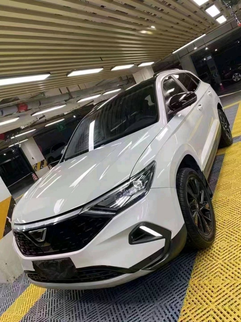 成都22年大众捷达2