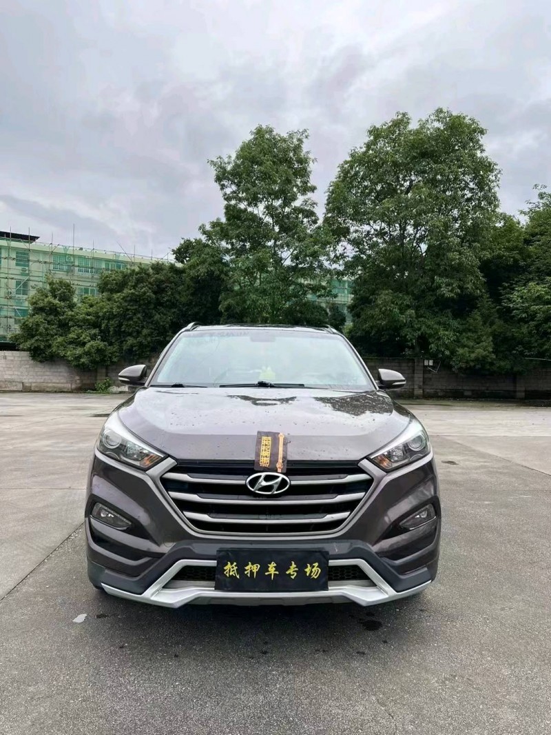 北海17年現代途勝1