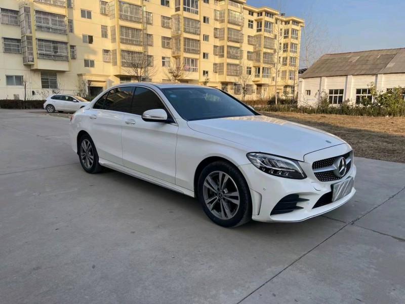 徐州19年红旗H92