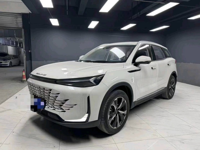 臨沂24年北京X72