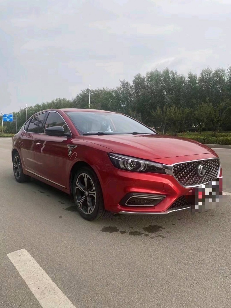 枣庄18年名爵62