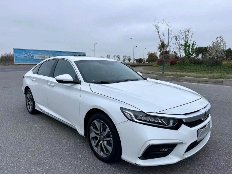 盐城19年本田英诗派3