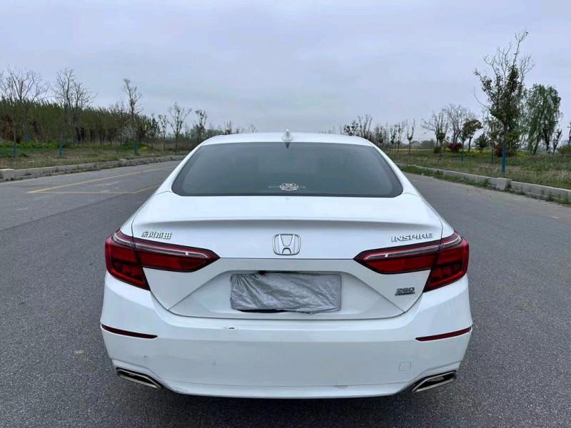 盐城19年本田英诗派9