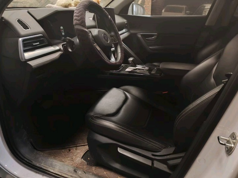 临沂20年比亚迪宋4