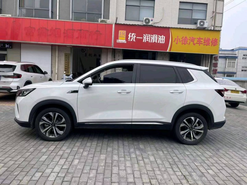 常州23年五菱汽車星辰2