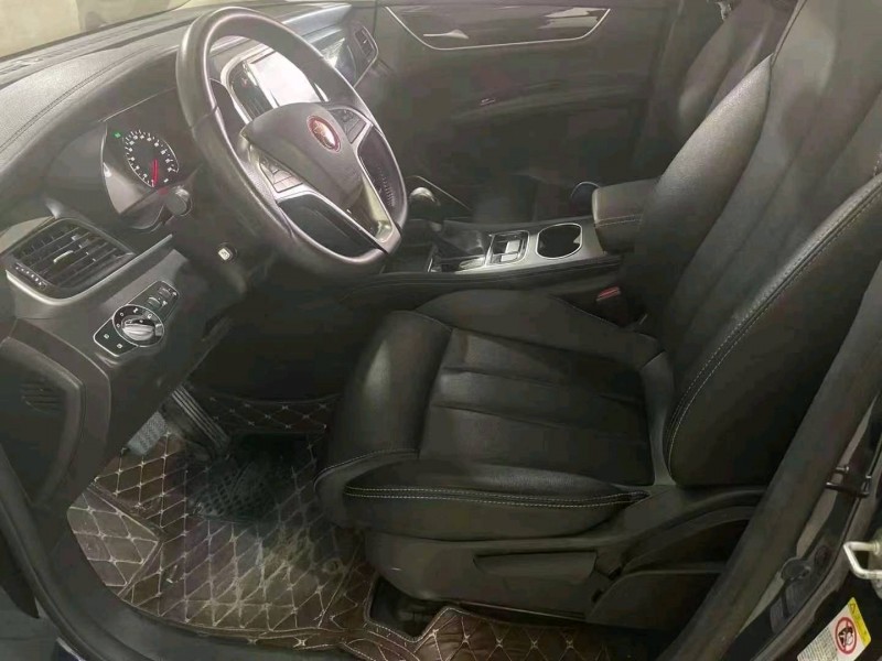 廊坊18年比亚迪宋MAX4