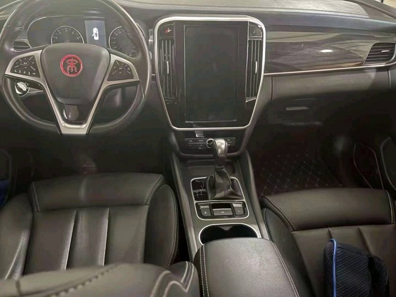 廊坊18年比亚迪宋MAX5